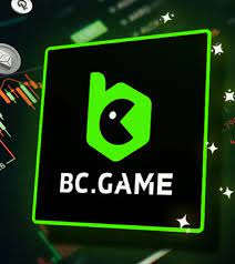 All You Need to Know About Bc.Game Crash Game