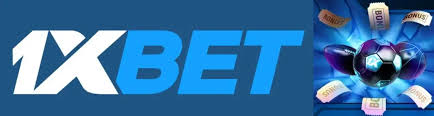 Experience the Thrill of Betting with 1xbet Live Cricket Experience the Thrill of Betting with 1xbet Live Cricket
