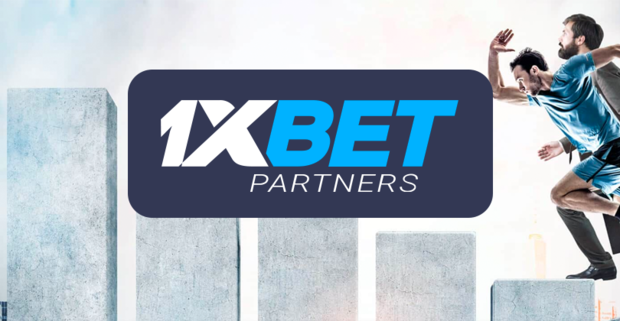 Experience the Thrill of Betting with 1xbet Live Cricket Experience the Thrill of Betting with 1xbet Live Cricket