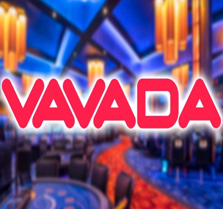 Explore the Exciting World of Vavada Online Casino 1 Explore the Exciting World of Vavada Online Casino 1