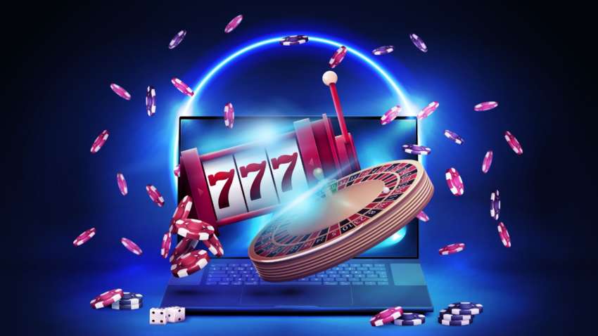 Onlayn Slot Oyunları və Mükafatlar 5 Onlayn Slot Oyunları və Mükafatlar 5