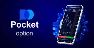Pocket option зеркало Альтернатива для трейдеров Pocket option зеркало Альтернатива для трейдеров