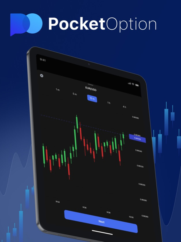 Pocket option зеркало Альтернатива для трейдеров Pocket option зеркало Альтернатива для трейдеров