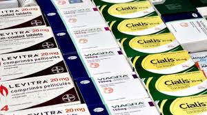 The Benefits and Usage of Kamagra Gold for Treating Erectile Dysfunction The Benefits and Usage of Kamagra Gold for Treating Erectile Dysfunction