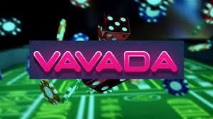 The Exciting World of Vavada Aviator A Complete Guide The Exciting World of Vavada Aviator A Complete Guide