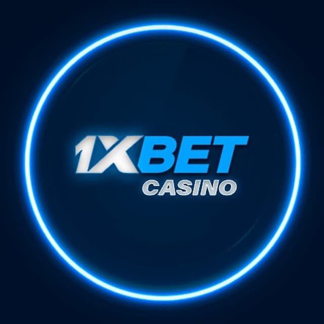 Ultimate Guide to 1xbet online Betting Tips and Strategies Ultimate Guide to 1xbet online Betting Tips and Strategies