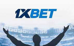 Ultimate Guide to 1xbet online Betting Tips and Strategies Ultimate Guide to 1xbet online Betting Tips and Strategies
