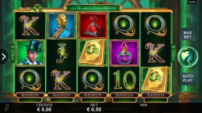Ultimate Guide to Lucky Star Casino Indonesia Ultimate Guide to Lucky Star Casino Indonesia