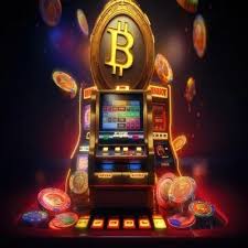 Ultimate Guide to Lucky Star Casino Indonesia Ultimate Guide to Lucky Star Casino Indonesia