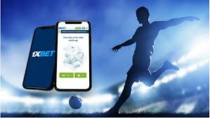 Understanding How 1xbet is legal in india Understanding How 1xbet is legal in india