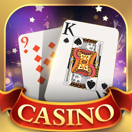 Unlocking the Excitement of Lucky Star Bonus Unlocking the Excitement of Lucky Star Bonus