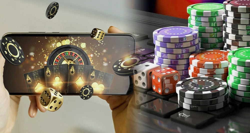 Unlocking the Excitement of Lucky Star Bonus Unlocking the Excitement of Lucky Star Bonus