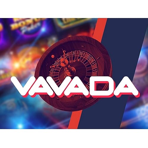 Vavada Casino Bonus Code Iskoristite najbolje promocije danas! Vavada Casino Bonus Code Iskoristite najbolje promocije danas!